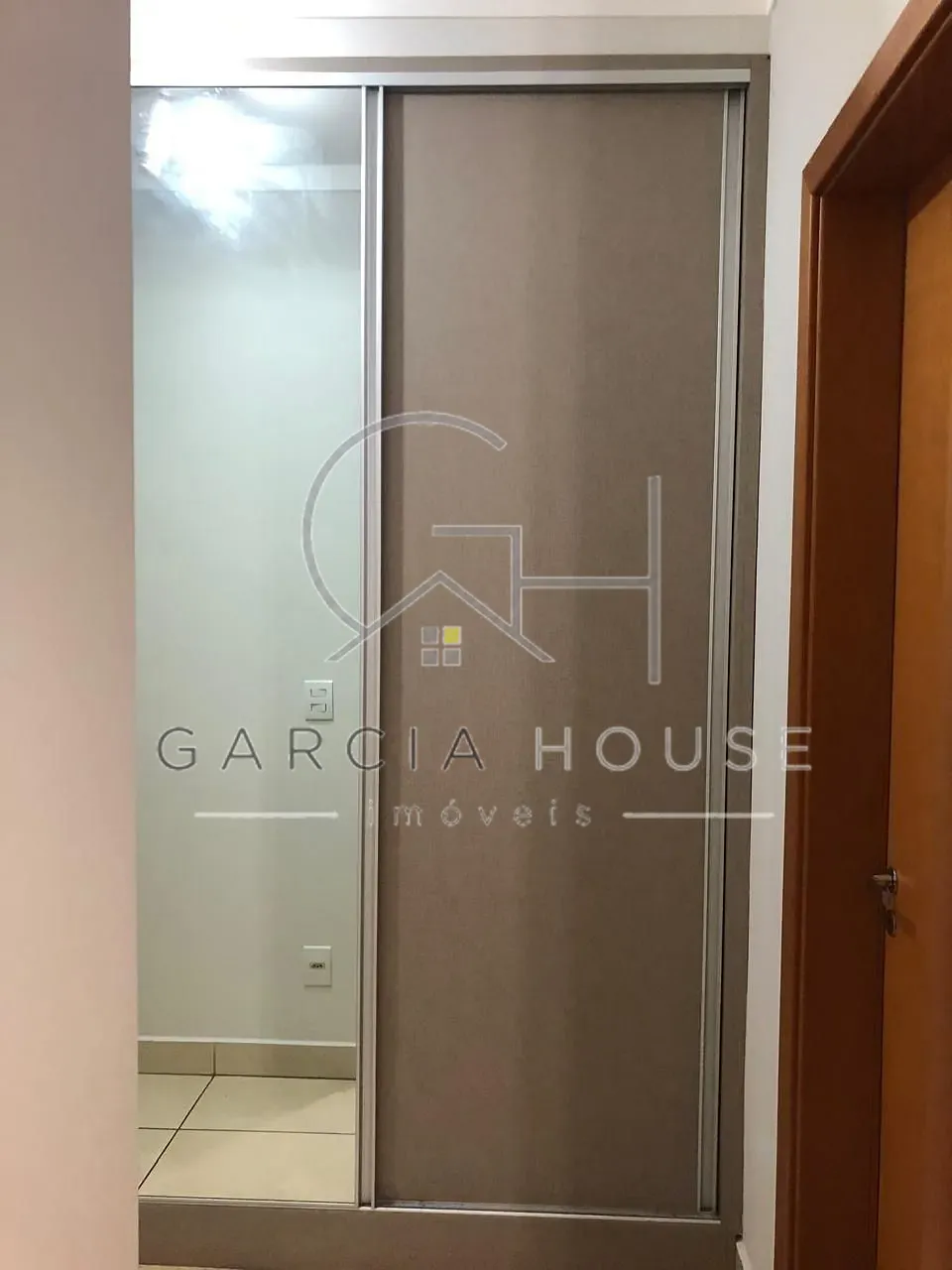 Apartamento, 2 quartos, 65 m² - Foto 13