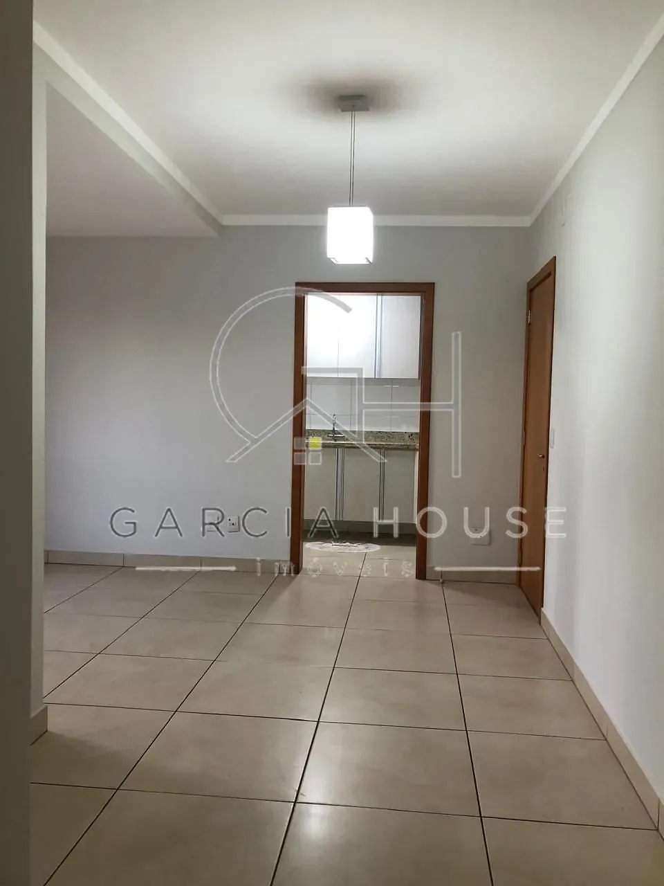 Apartamento, 2 quartos, 65 m² - Foto 14
