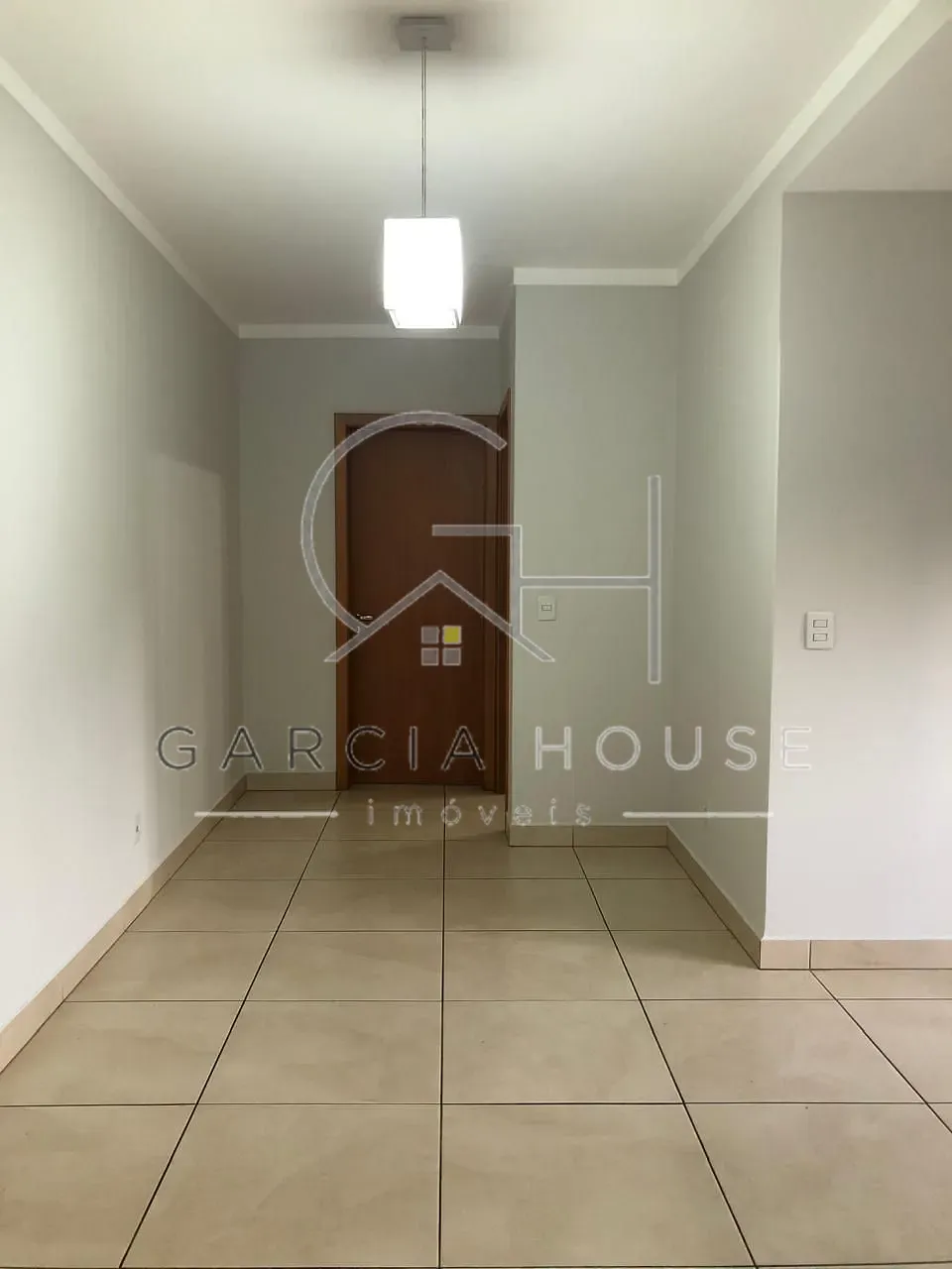 Apartamento, 2 quartos, 65 m² - Foto 11