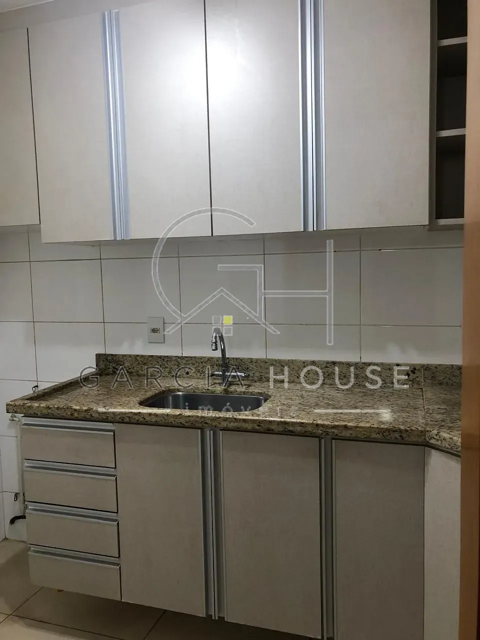 Apartamento, 2 quartos, 65 m² - Foto 3