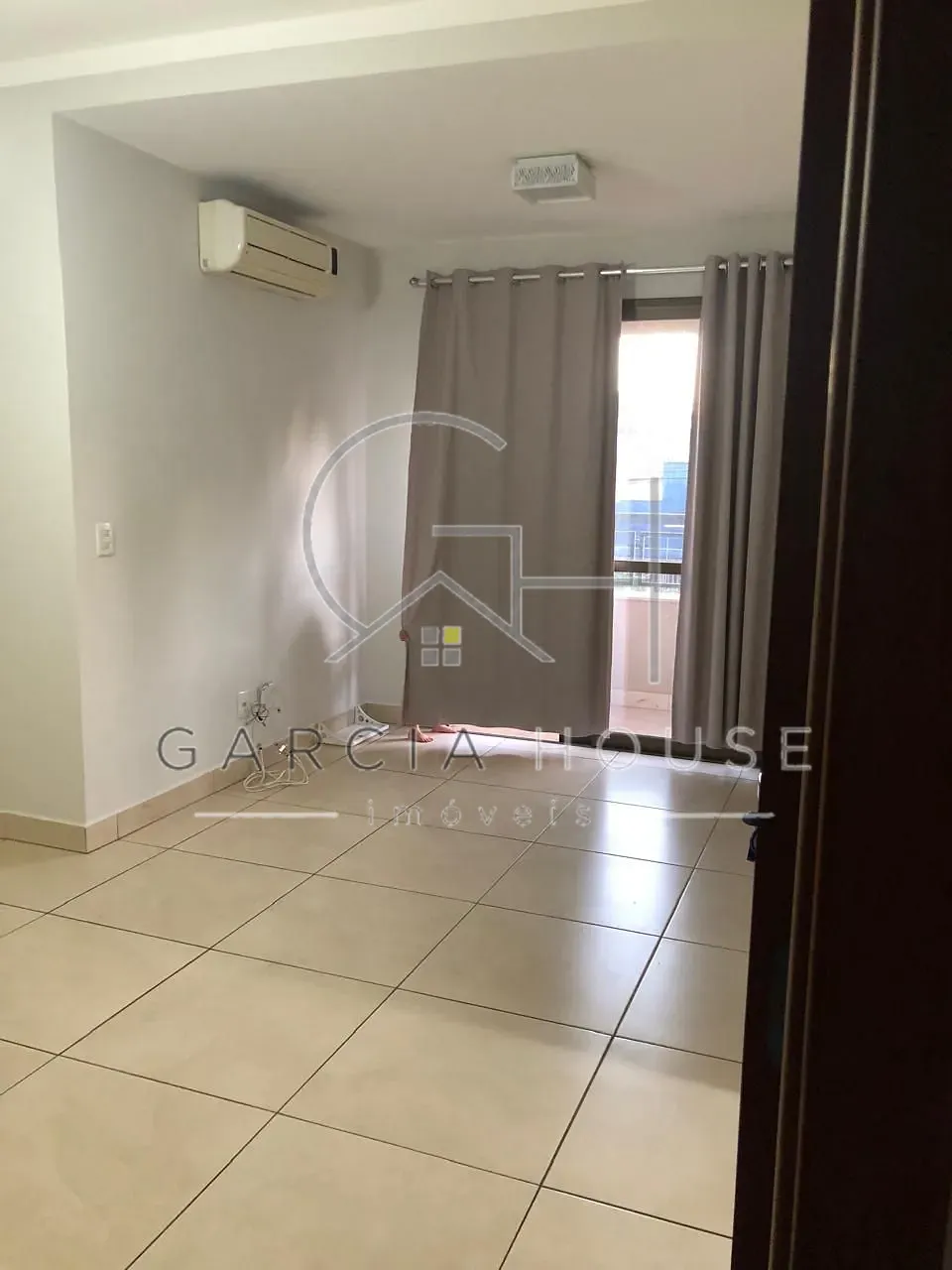 Apartamento, 2 quartos, 65 m² - Foto 16