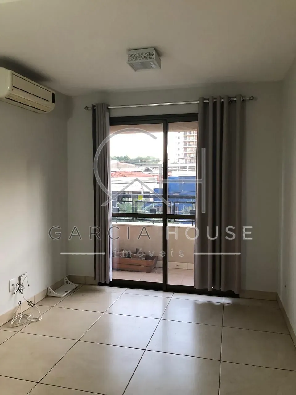 Apartamento, 2 quartos, 65 m² - Foto 15
