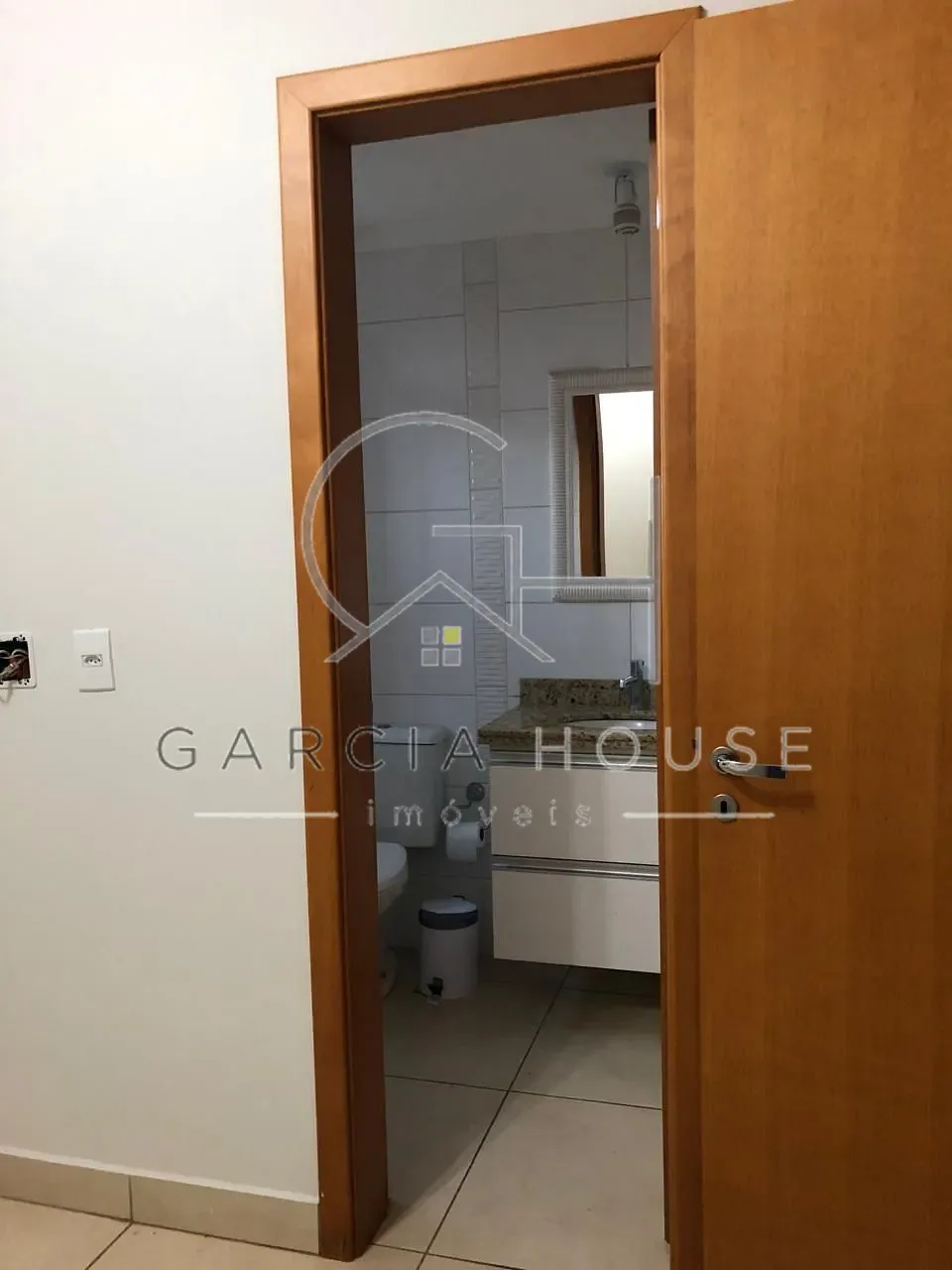 Apartamento, 2 quartos, 65 m² - Foto 17