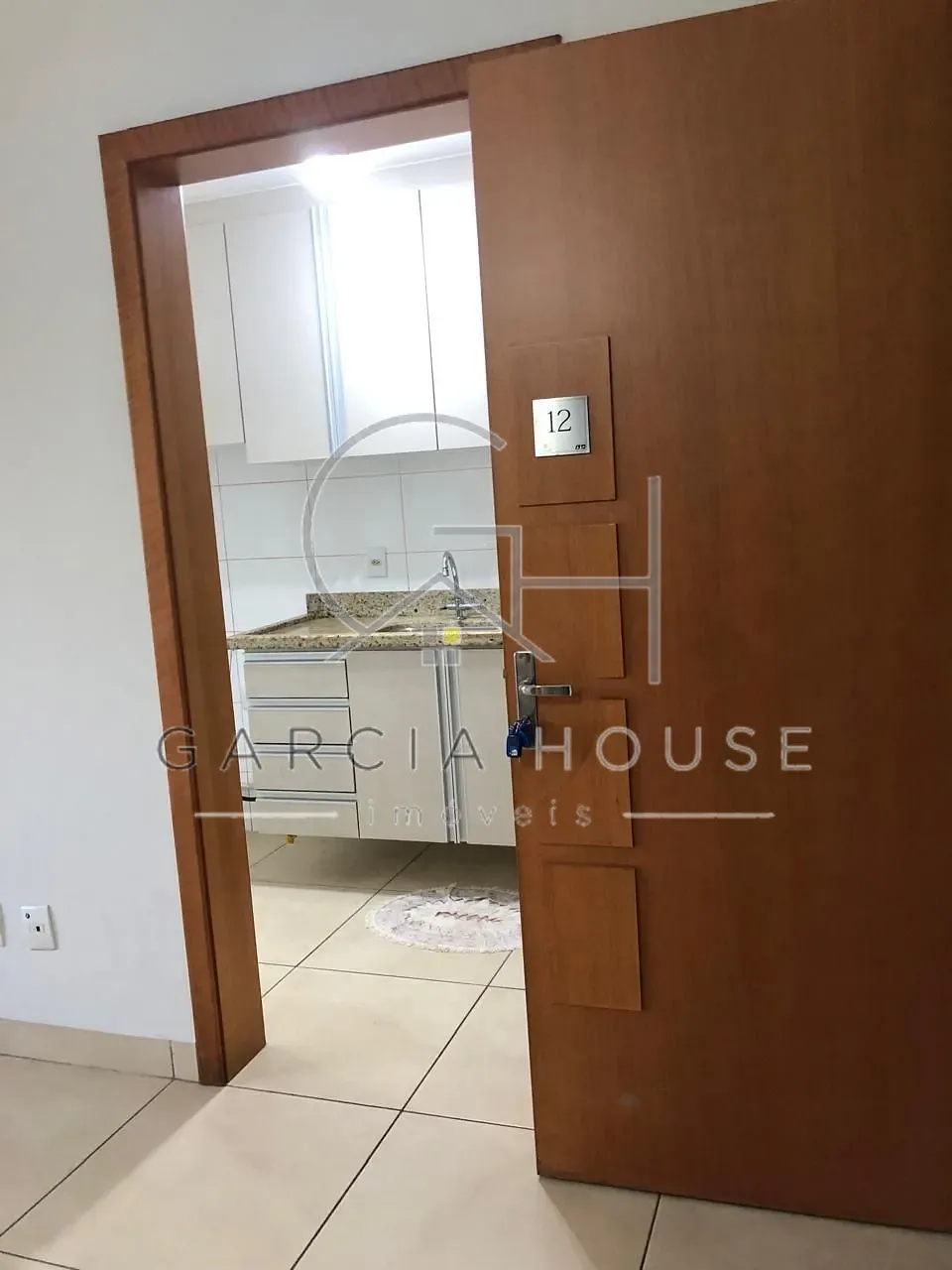 Apartamento, 2 quartos, 65 m² - Foto 18