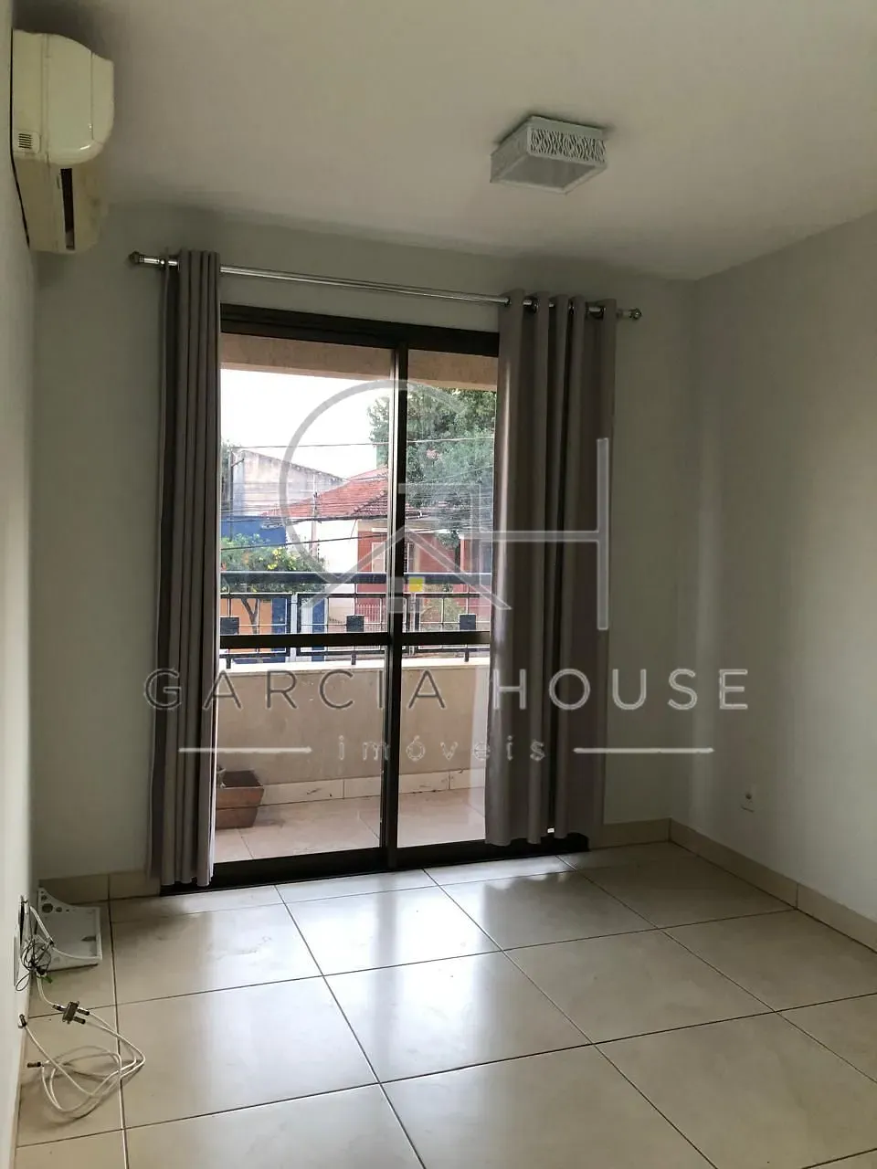 Apartamento, 2 quartos, 65 m² - Foto 1