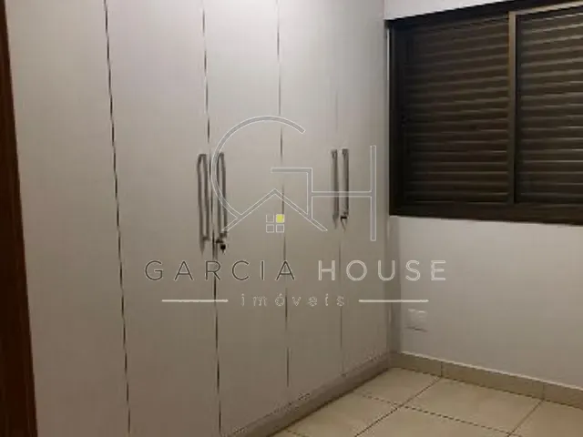 Apartamento 2 quartos e 2 banheiros, à venda, no bairro Centro em Araraquara