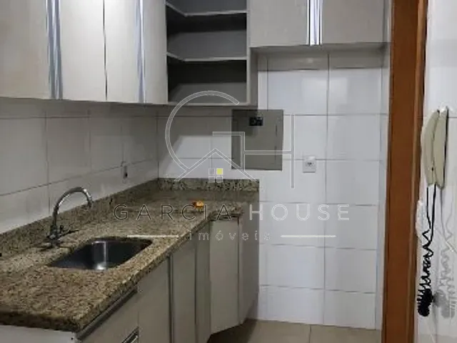 Apartamento 2 quartos e 2 banheiros, à venda, no bairro Centro em Araraquara