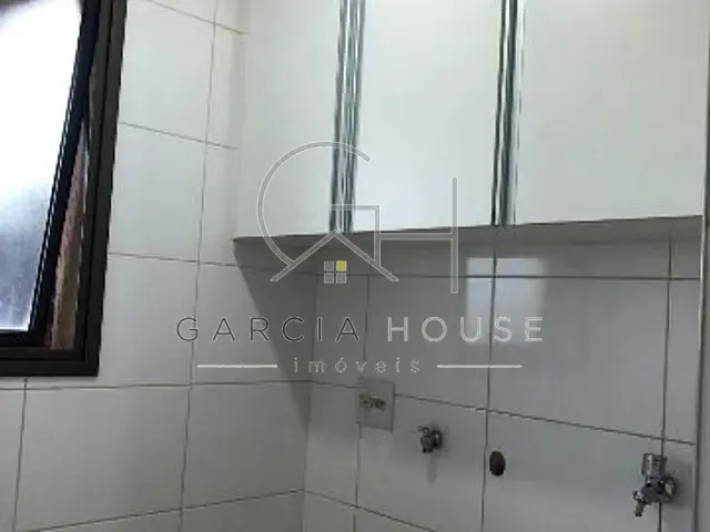 Apartamento 2 quartos e 2 banheiros, à venda, no bairro Centro em Araraquara