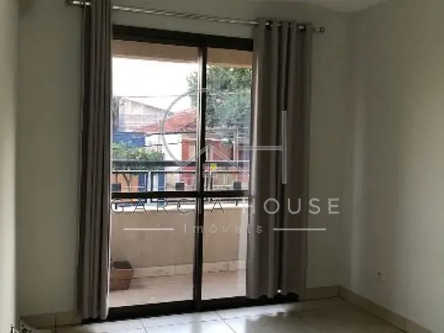 Apartamento 2 quartos e 2 banheiros, à venda, no bairro Centro em Araraquara