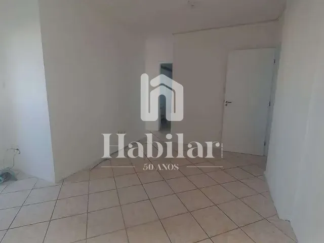 Apartamento 3 quartos e 2 banheiros, para alugar, no bairro Luzia em Aracaju