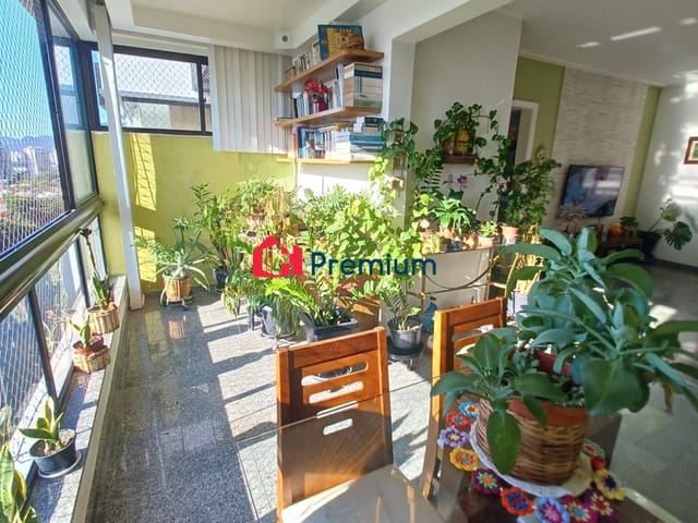 Apartamento 1 quarto e 2 banheiros, à venda, no bairro Barra da Tijuca em Rio de Janeiro