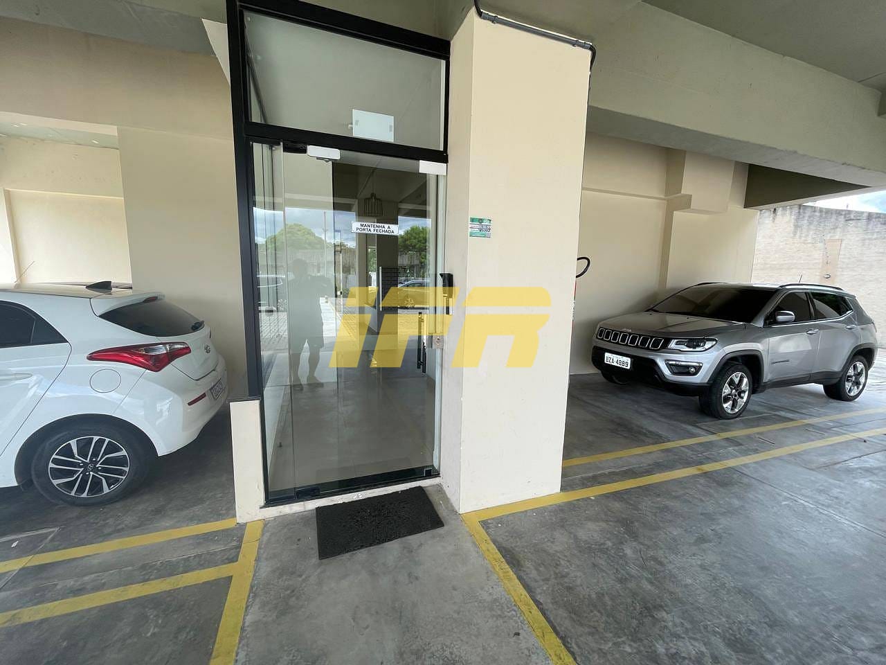 Apartamento, 2 quartos, 69 m² - Foto 16