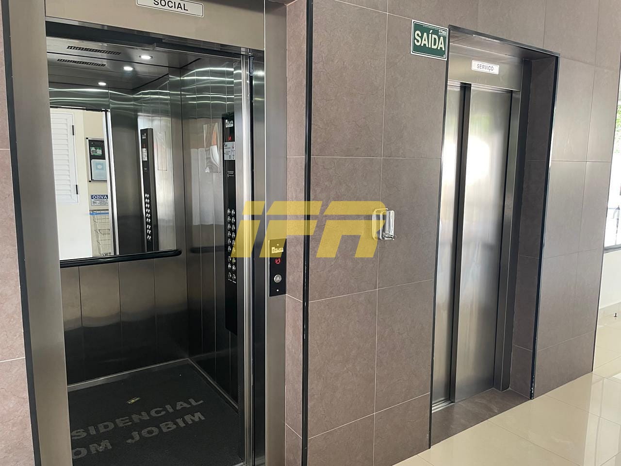 Apartamento, 2 quartos, 69 m² - Foto 17