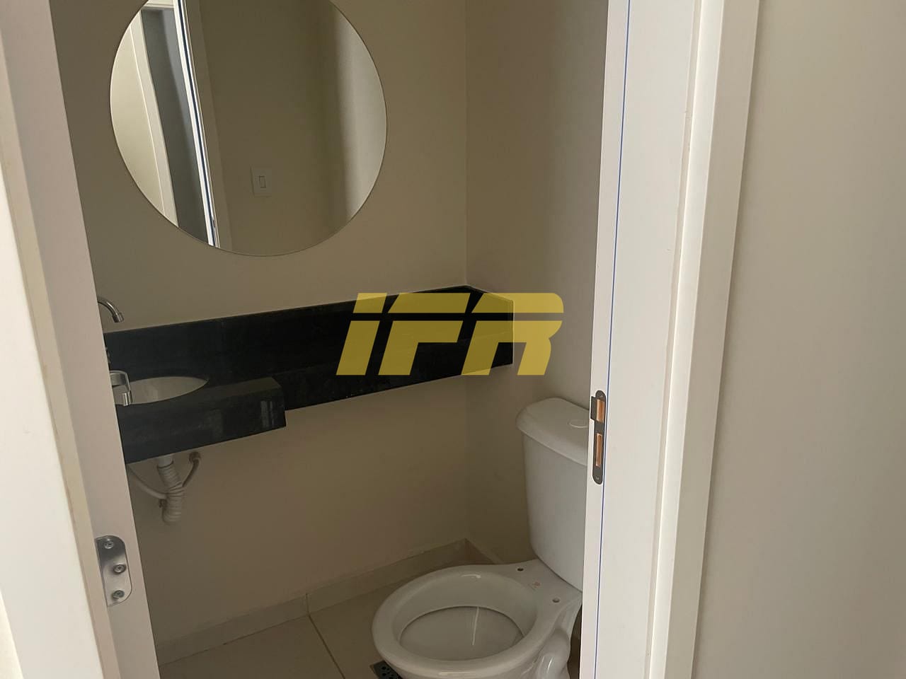 Apartamento, 2 quartos, 69 m² - Foto 13