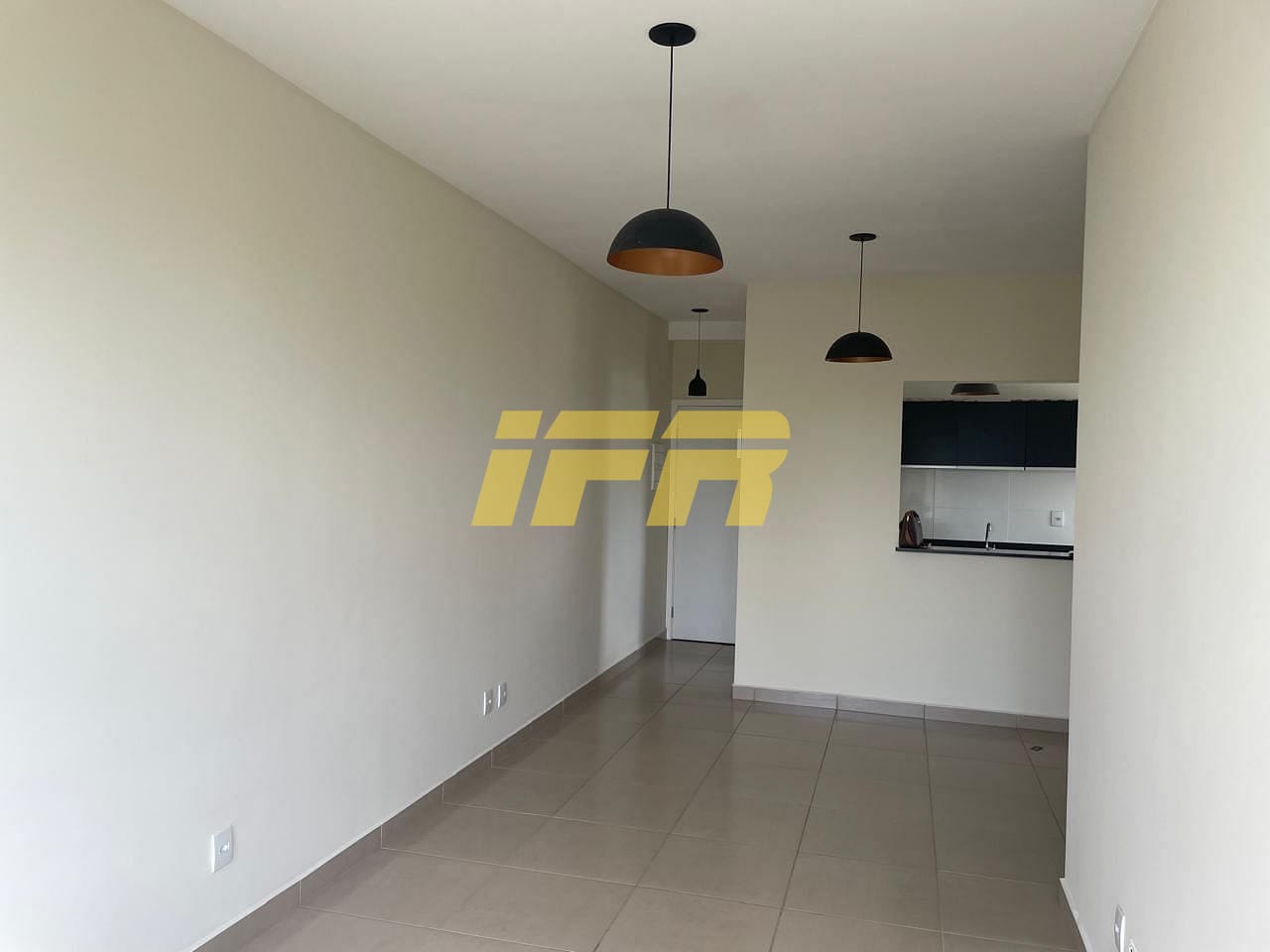 Apartamento, 2 quartos, 69 m² - Foto 3