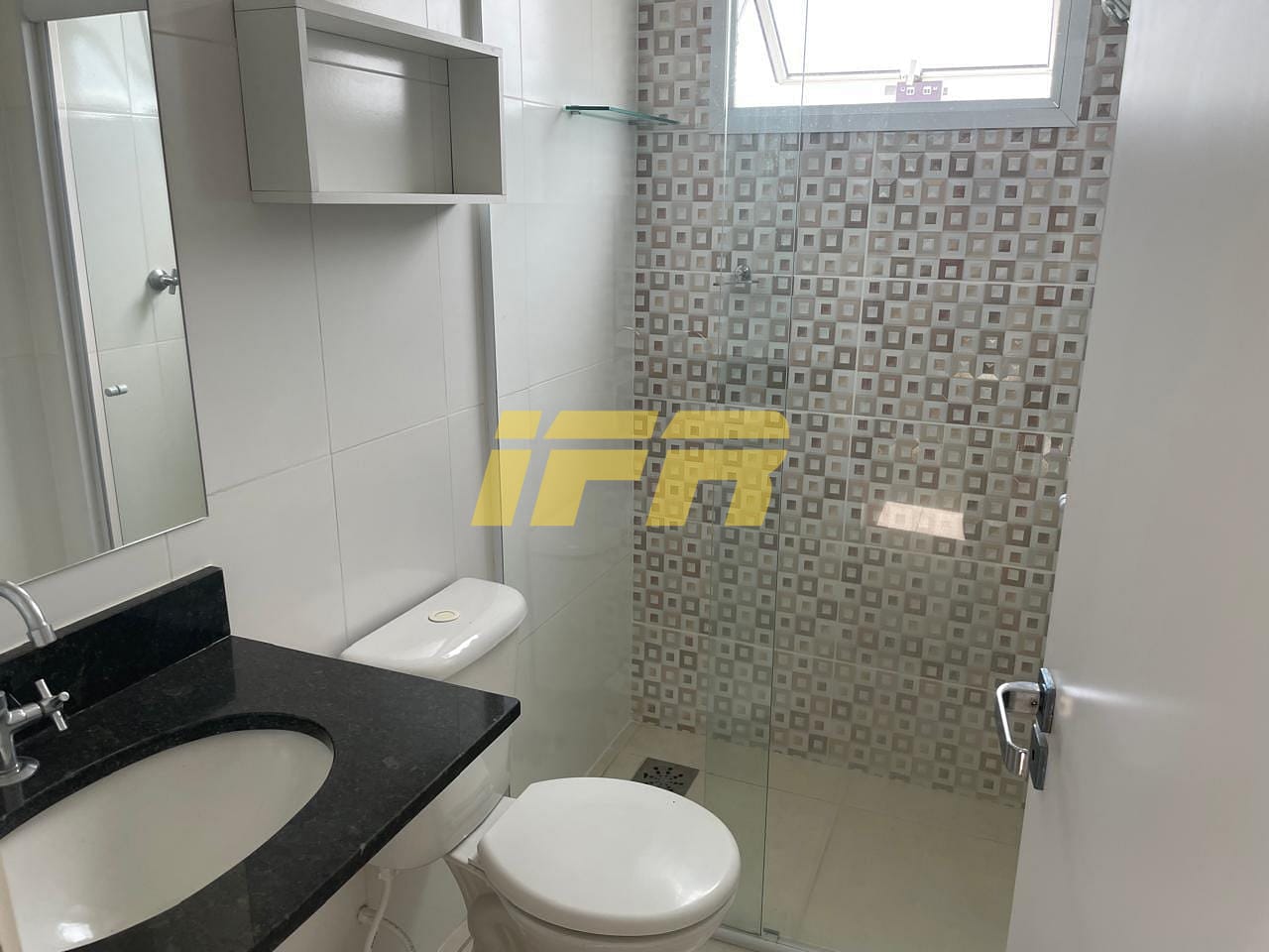 Apartamento, 2 quartos, 69 m² - Foto 11