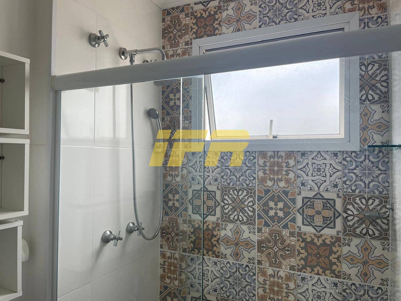 Apartamento, 2 quartos, 69 m² - Foto 12