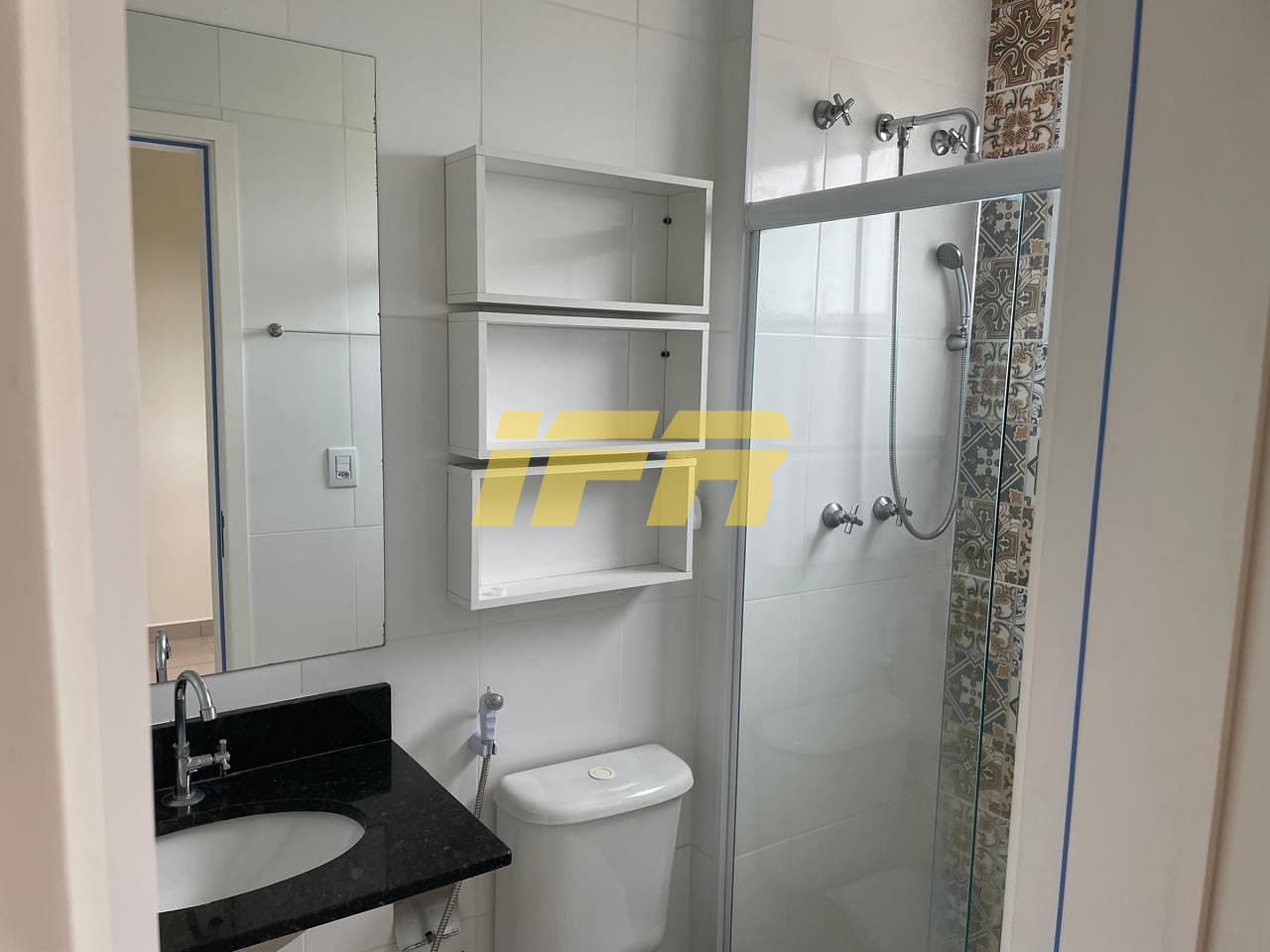 Apartamento, 2 quartos, 69 m² - Foto 9