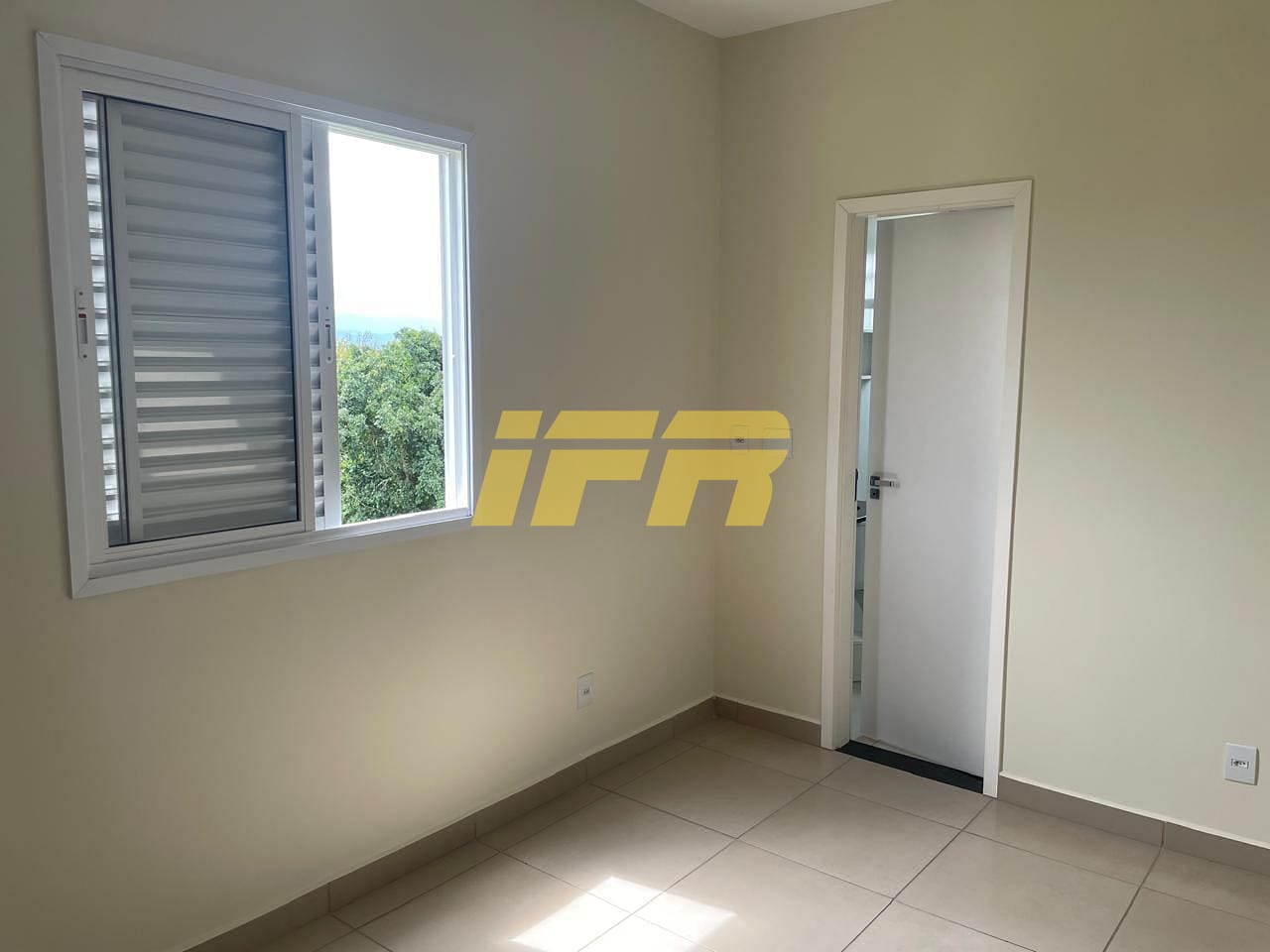 Apartamento, 2 quartos, 69 m² - Foto 10