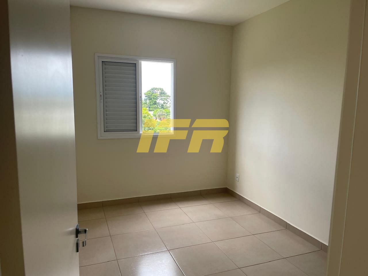 Apartamento, 2 quartos, 69 m² - Foto 14