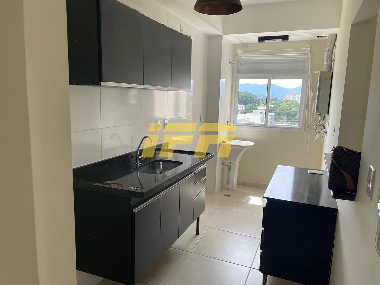 Apartamento, 2 quartos, 69 m² - Foto 5