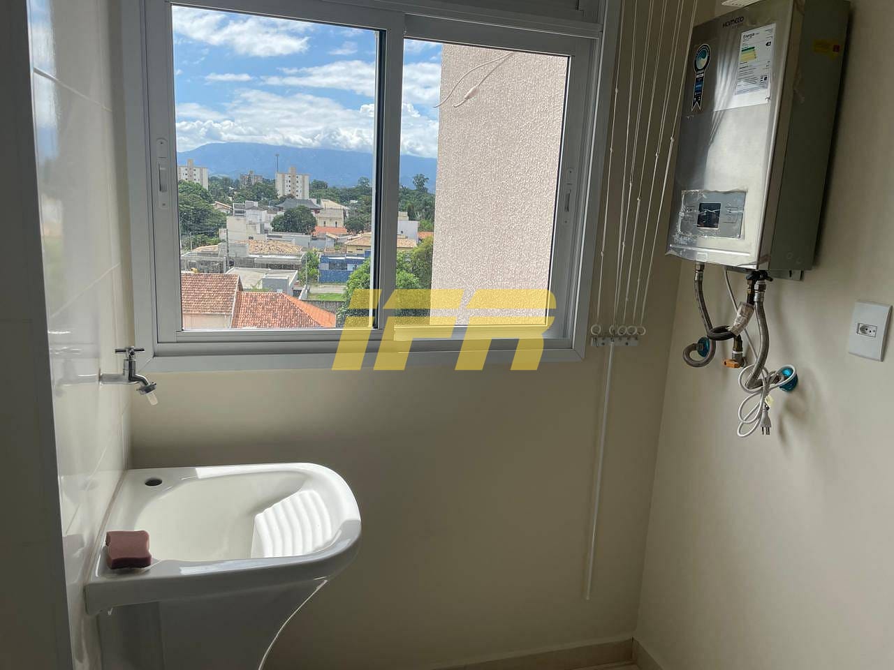 Apartamento, 2 quartos, 69 m² - Foto 6