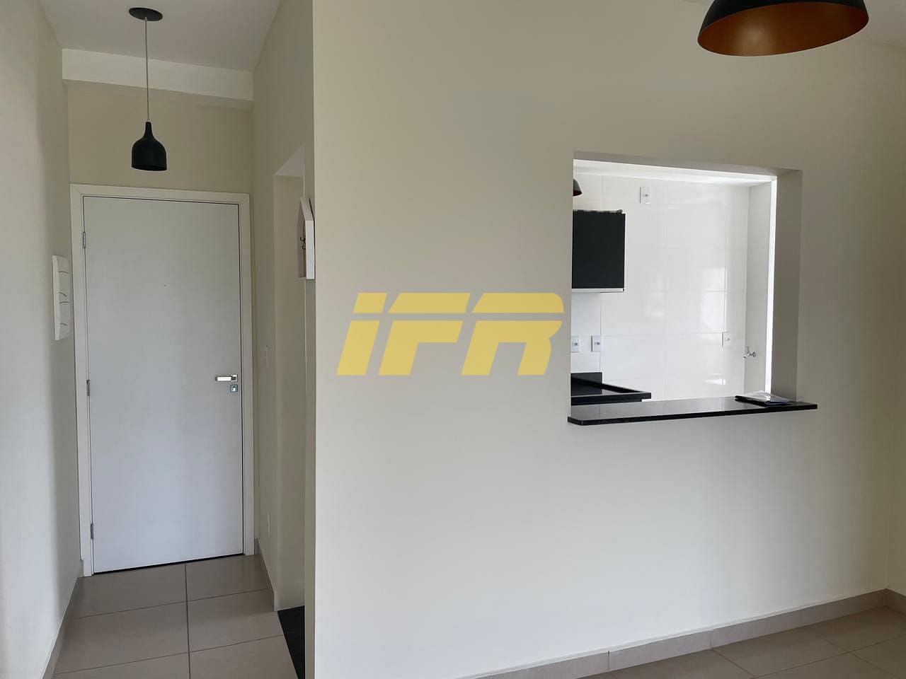 Apartamento, 2 quartos, 69 m² - Foto 4