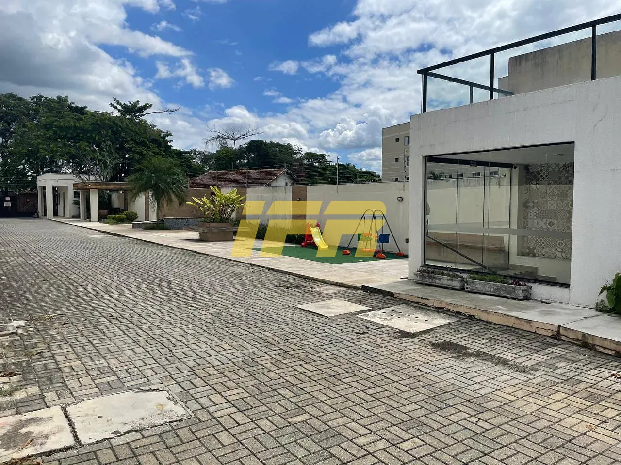 Apartamento, 2 quartos, 69 m² - Foto 15