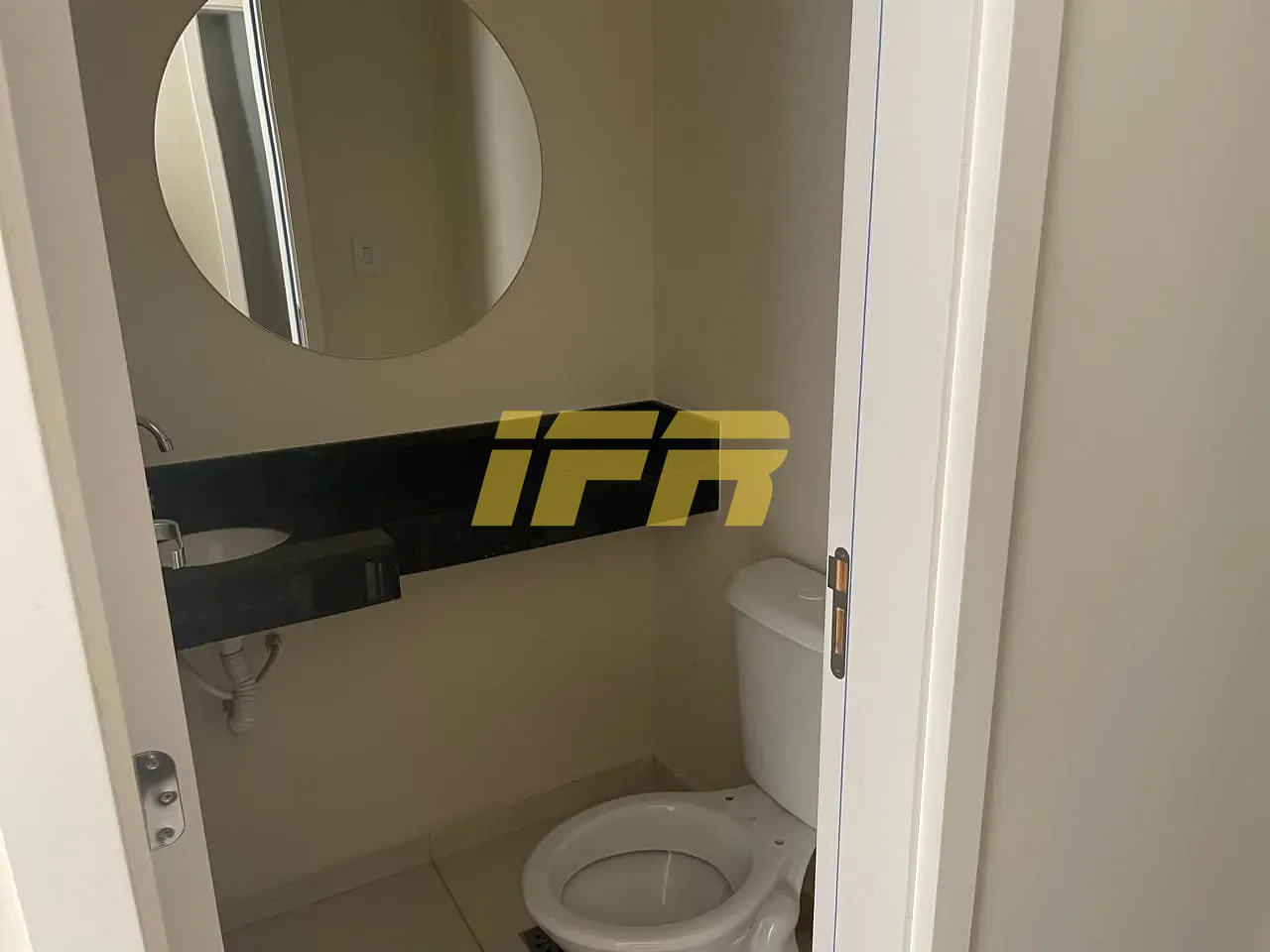 Apartamento, 2 quartos, 69 m² - Foto 13