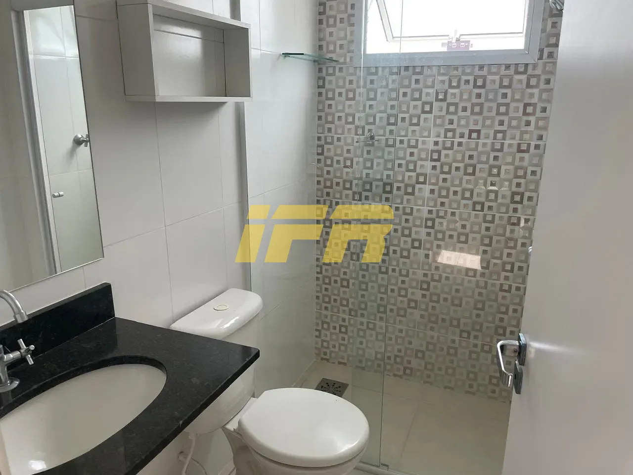 Apartamento, 2 quartos, 69 m² - Foto 11