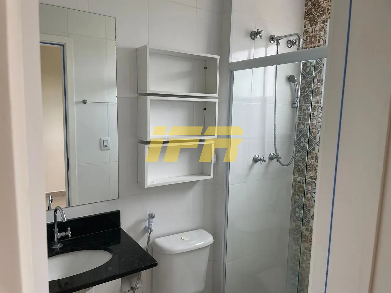 Apartamento, 2 quartos, 69 m² - Foto 9