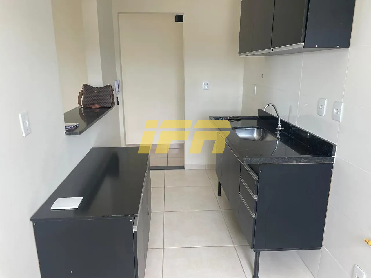 Apartamento, 2 quartos, 69 m² - Foto 7