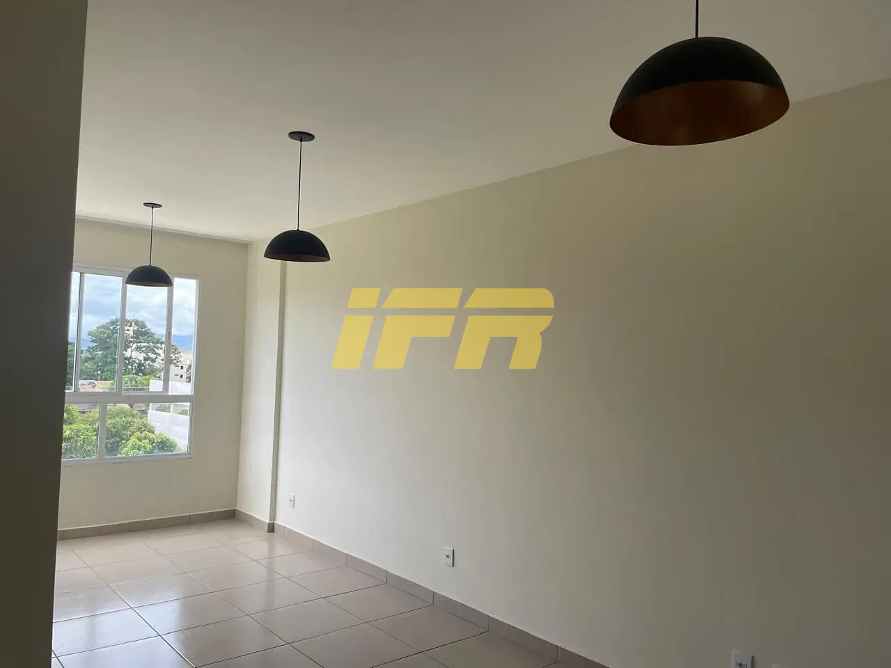 Apartamento, 2 quartos, 69 m² - Foto 8