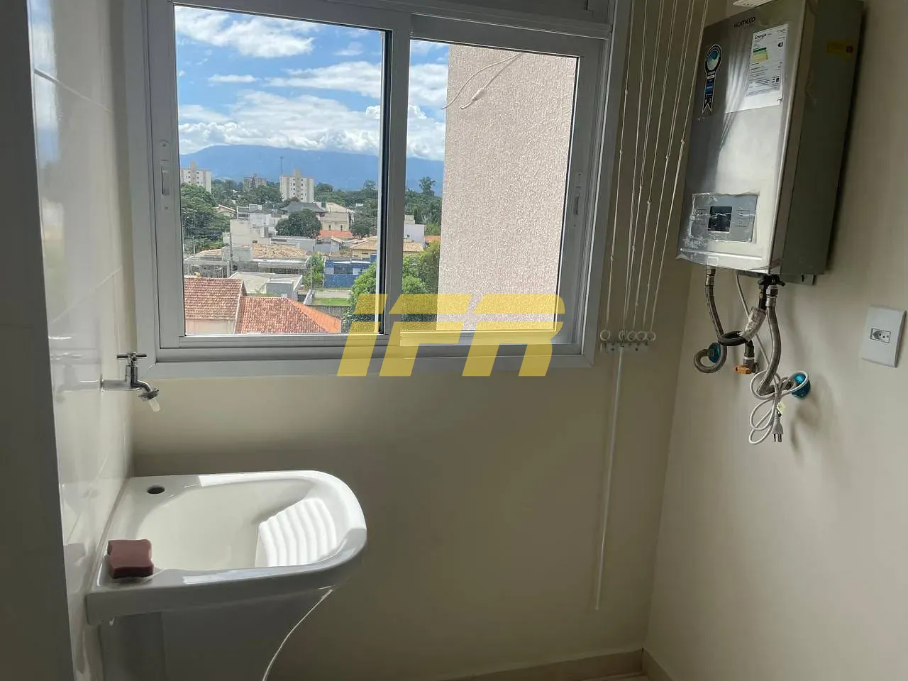 Apartamento, 2 quartos, 69 m² - Foto 6