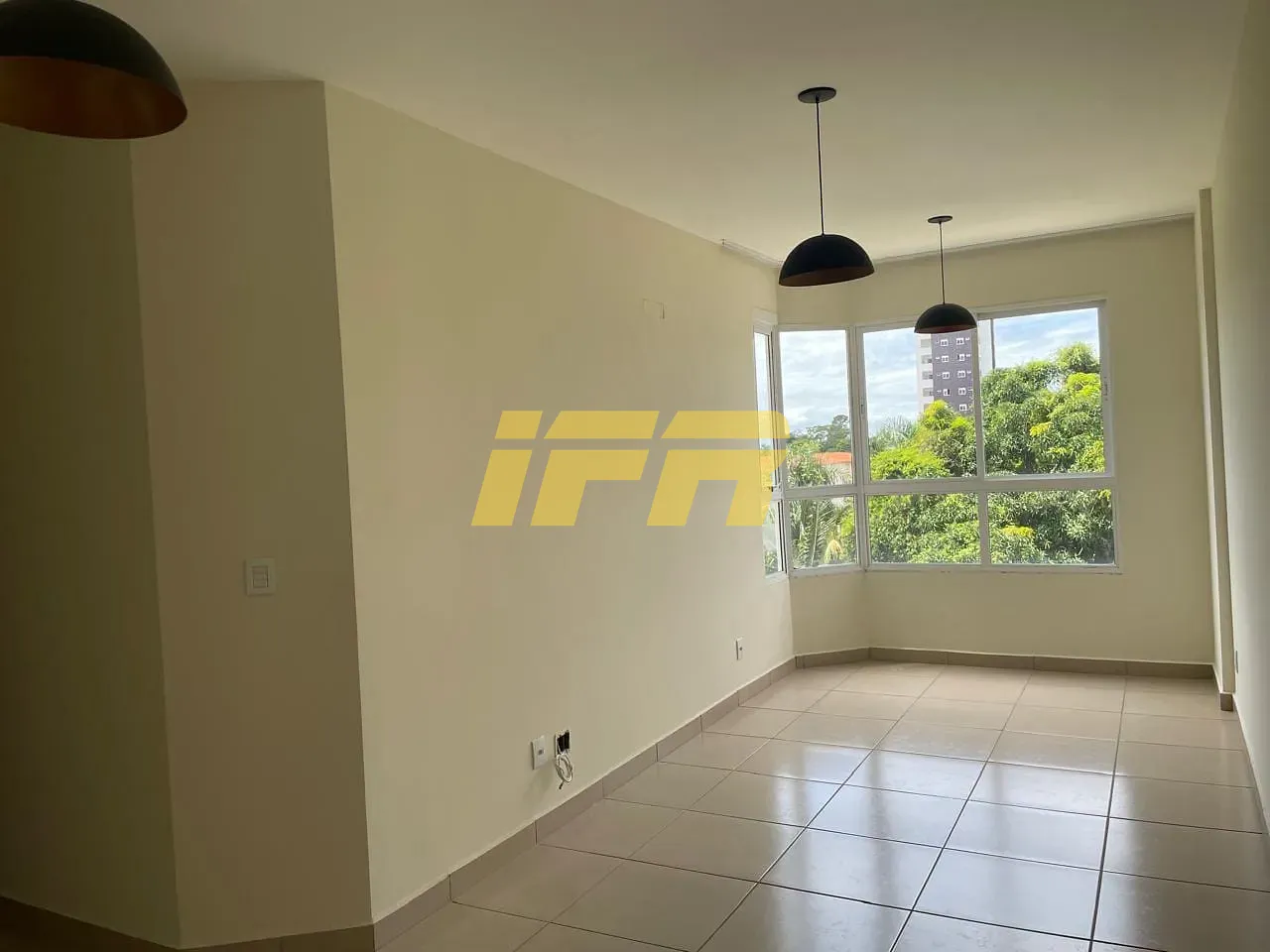 Apartamento, 2 quartos, 69 m² - Foto 2