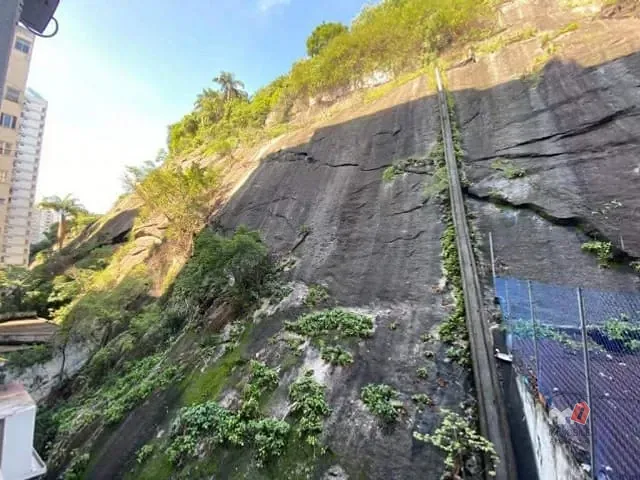 Apartamento à venda, no bairro Flamengo em Rio de Janeiro