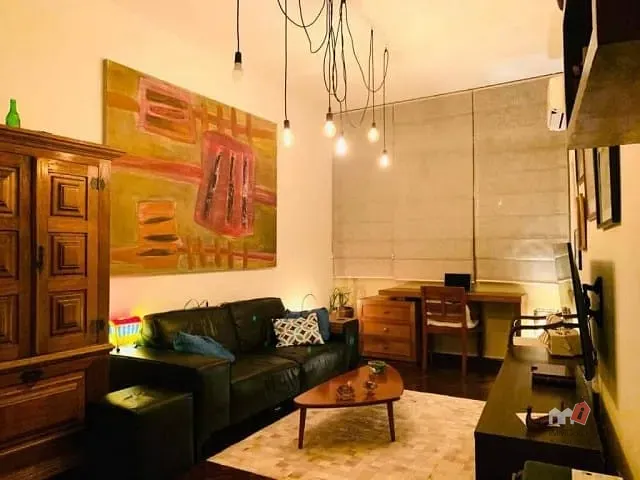 Apartamento à venda, no bairro Flamengo em Rio de Janeiro