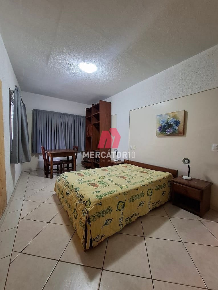 Apartamento para locação, Itoupava Seca, Blumenau, SC Mercator