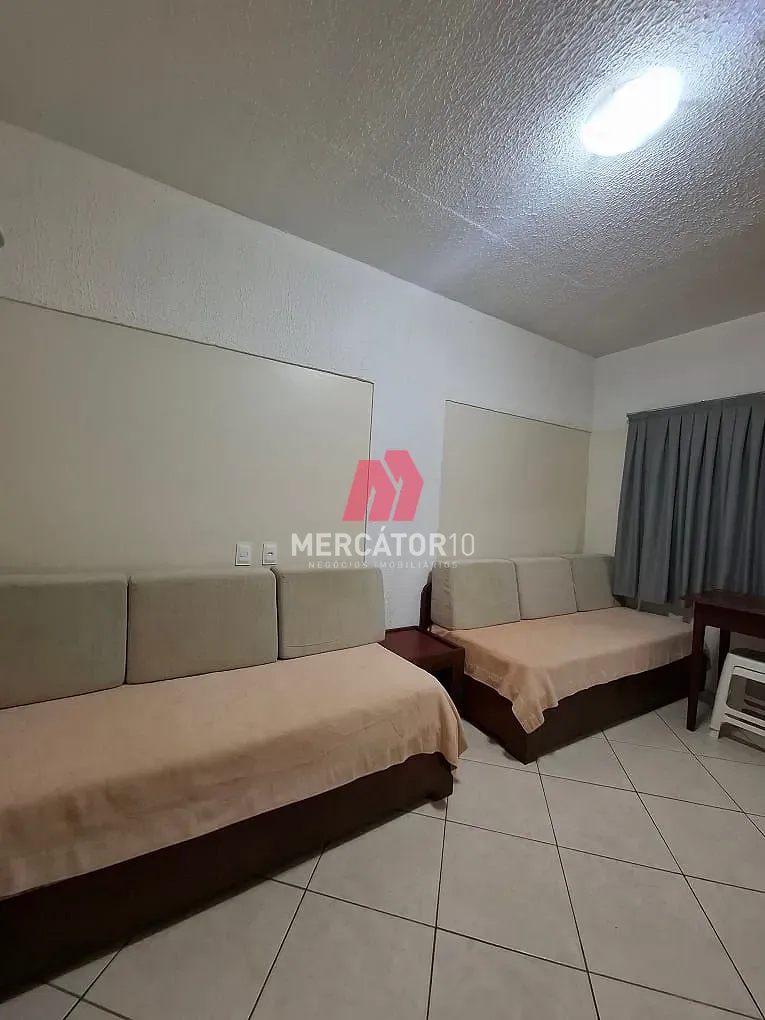Apartamento para locação, Itoupava Seca, Blumenau, SC — foto 6