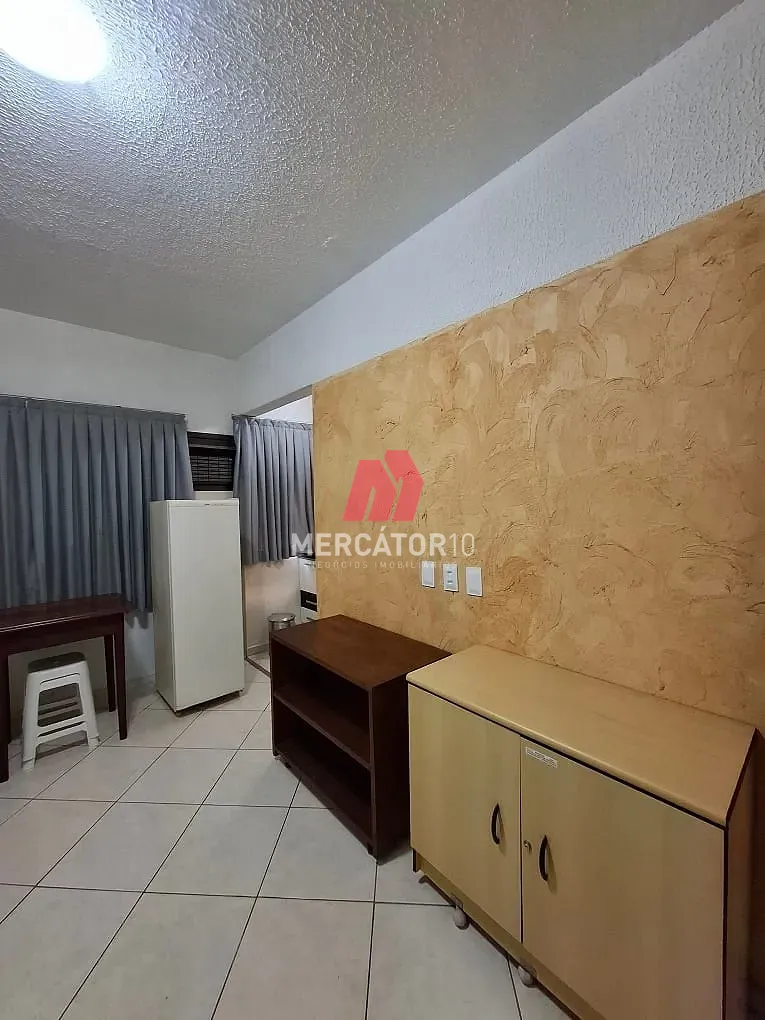 Apartamento para locação, Itoupava Seca, Blumenau, SC — foto 7