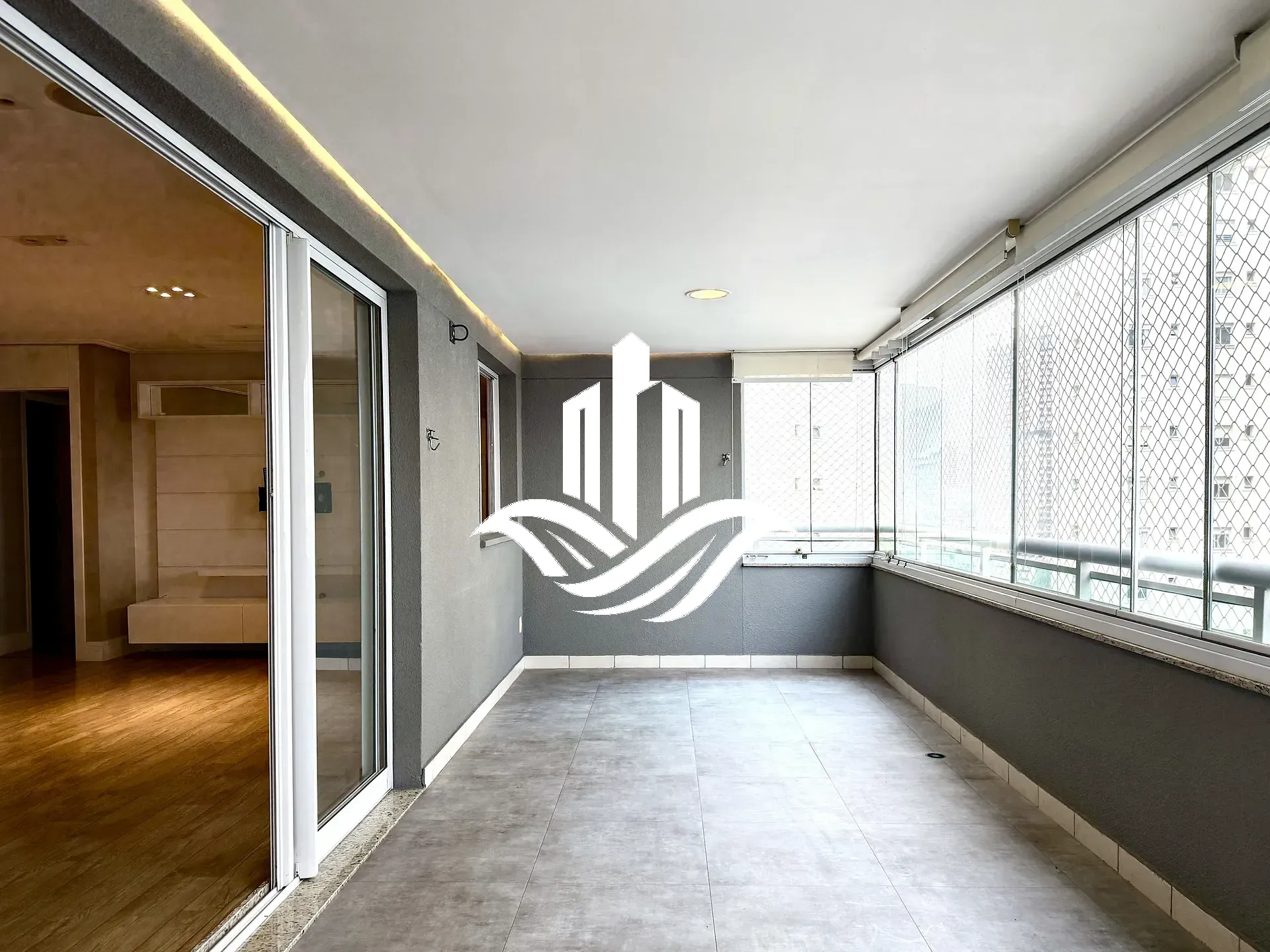Apartamento, 3 quartos, 147 m² - Foto 10
