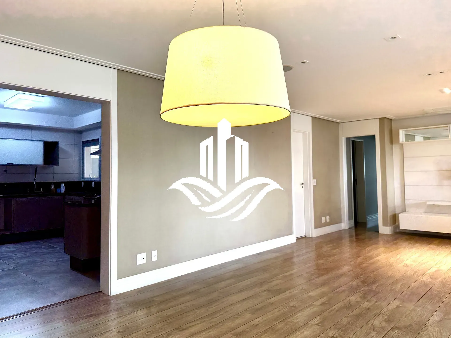 Apartamento, 3 quartos, 147 m² - Foto 3
