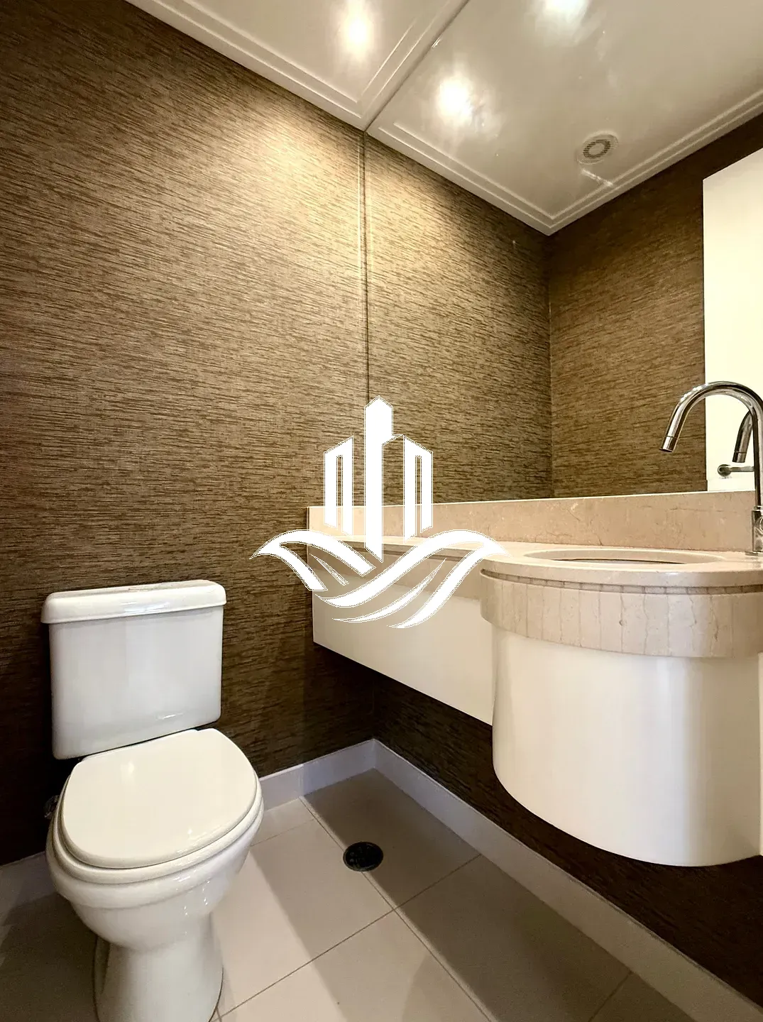 Apartamento, 3 quartos, 147 m² - Foto 6