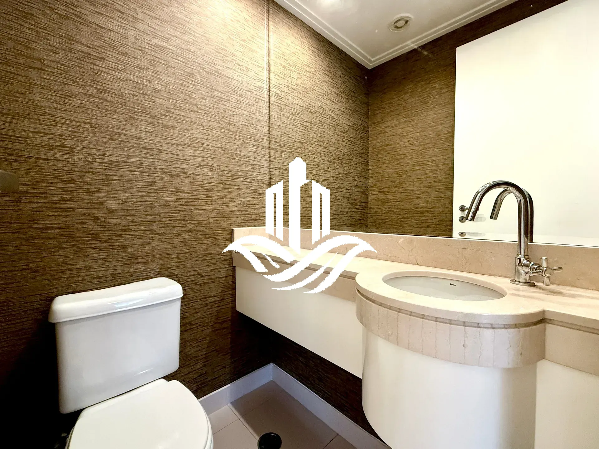 Apartamento, 3 quartos, 147 m² - Foto 7