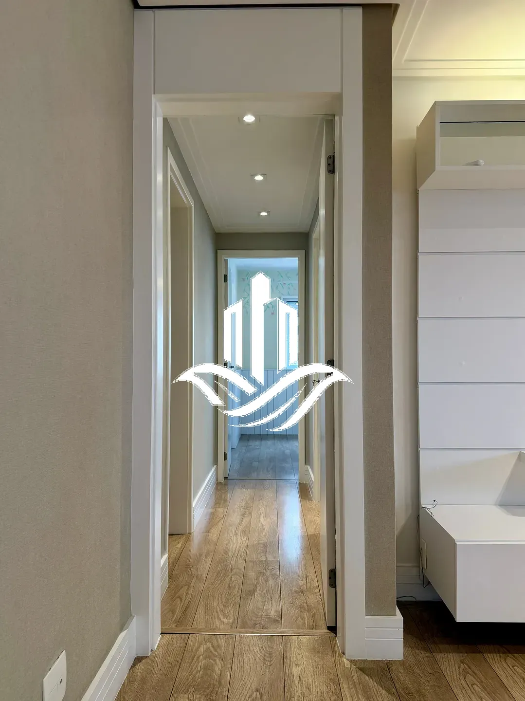 Apartamento, 3 quartos, 147 m² - Foto 12