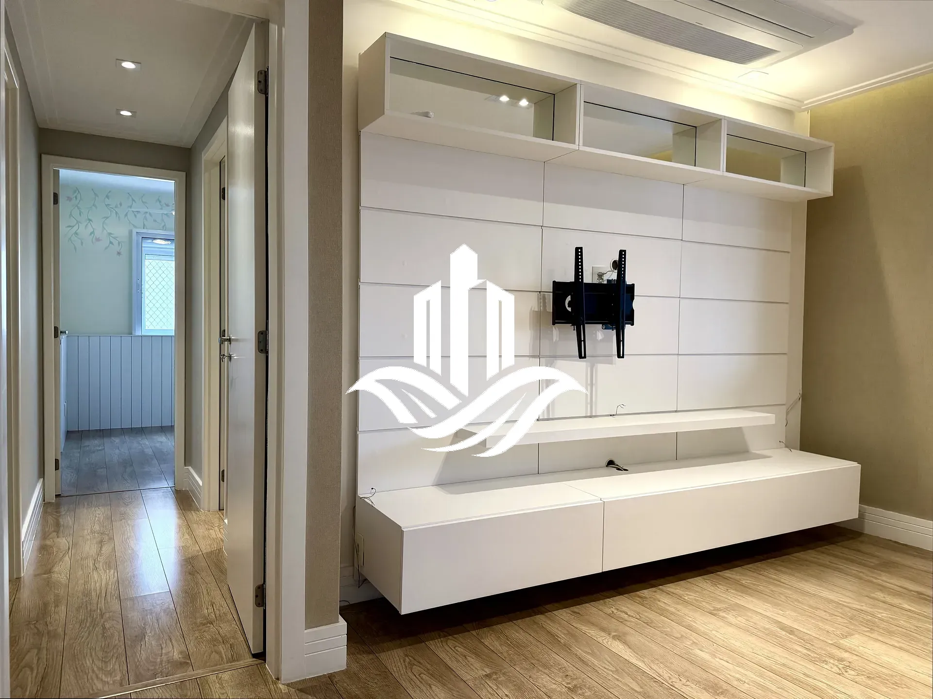 Apartamento, 3 quartos, 147 m² - Foto 13