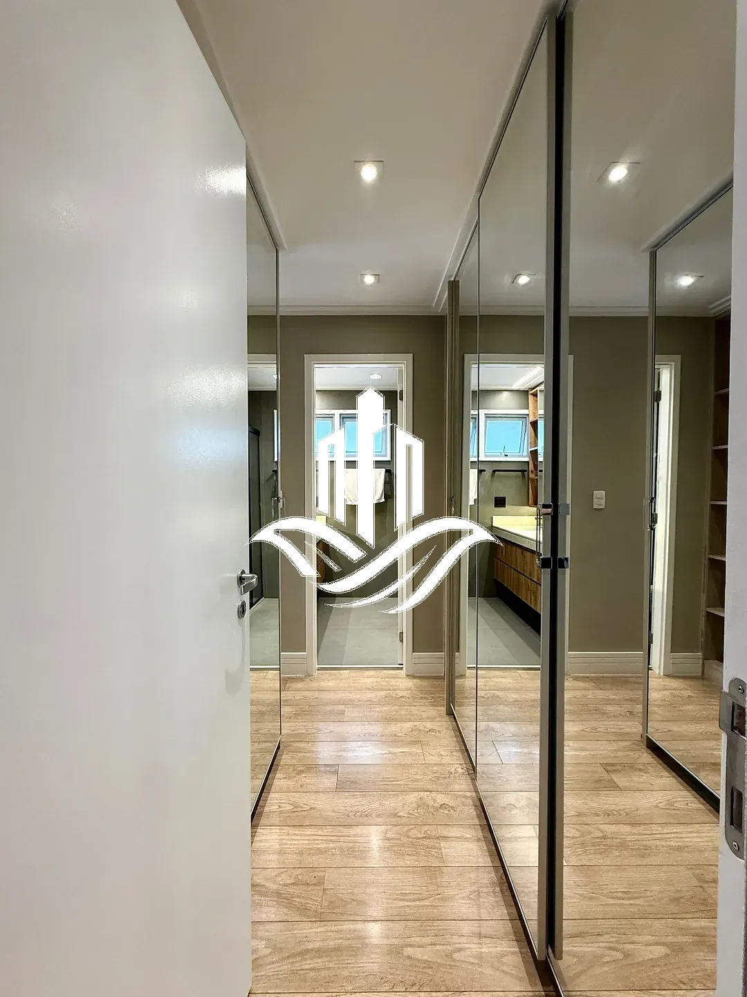 Apartamento, 3 quartos, 147 m² - Foto 14