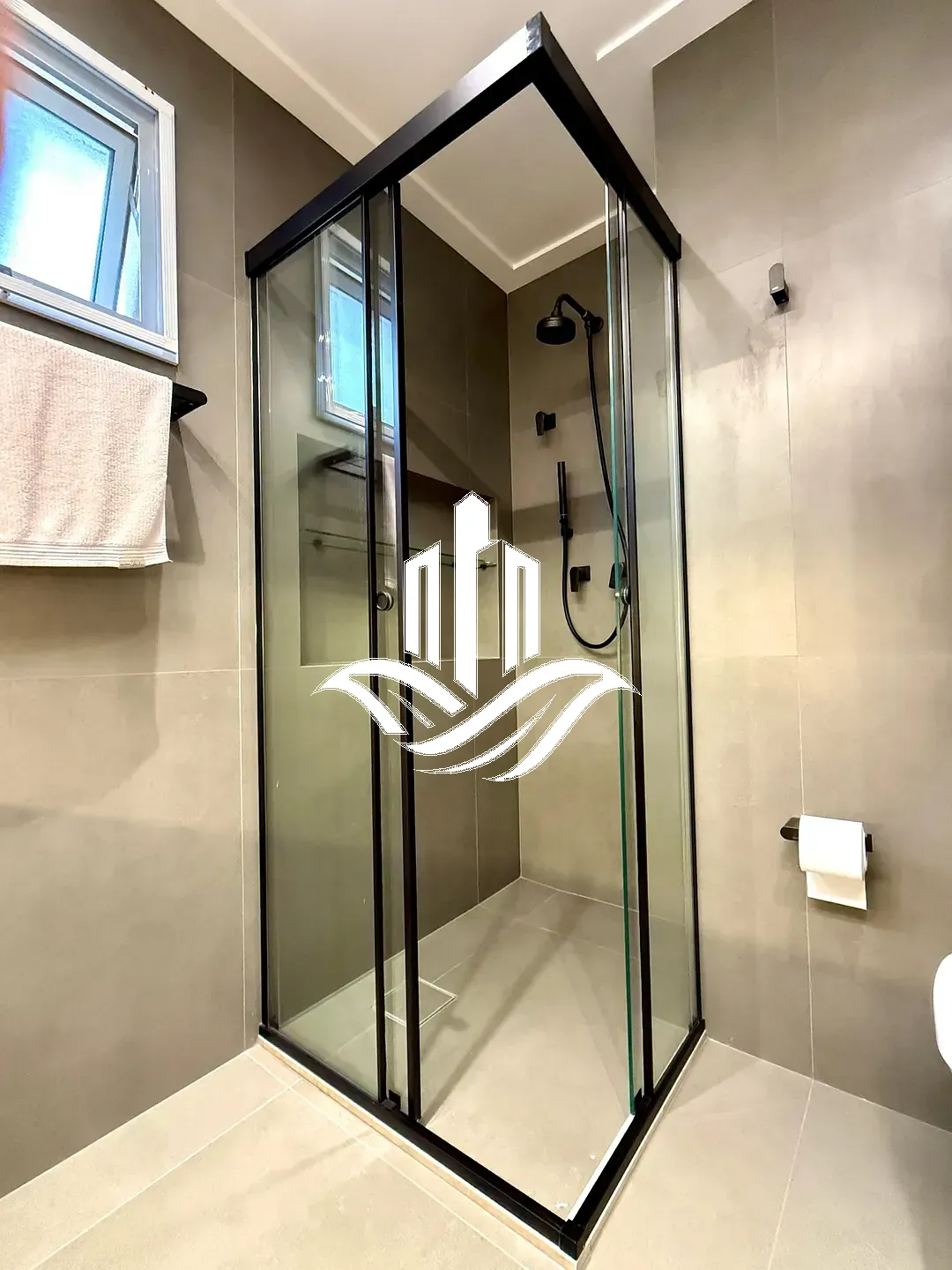 Apartamento, 3 quartos, 147 m² - Foto 17