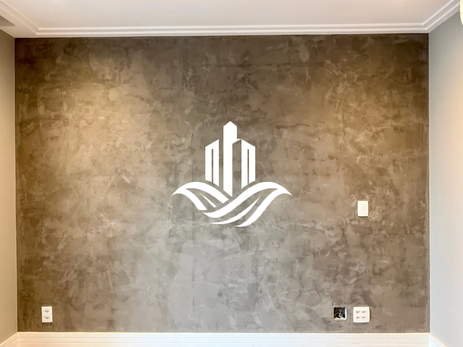 Apartamento, 3 quartos, 147 m² - Foto 19