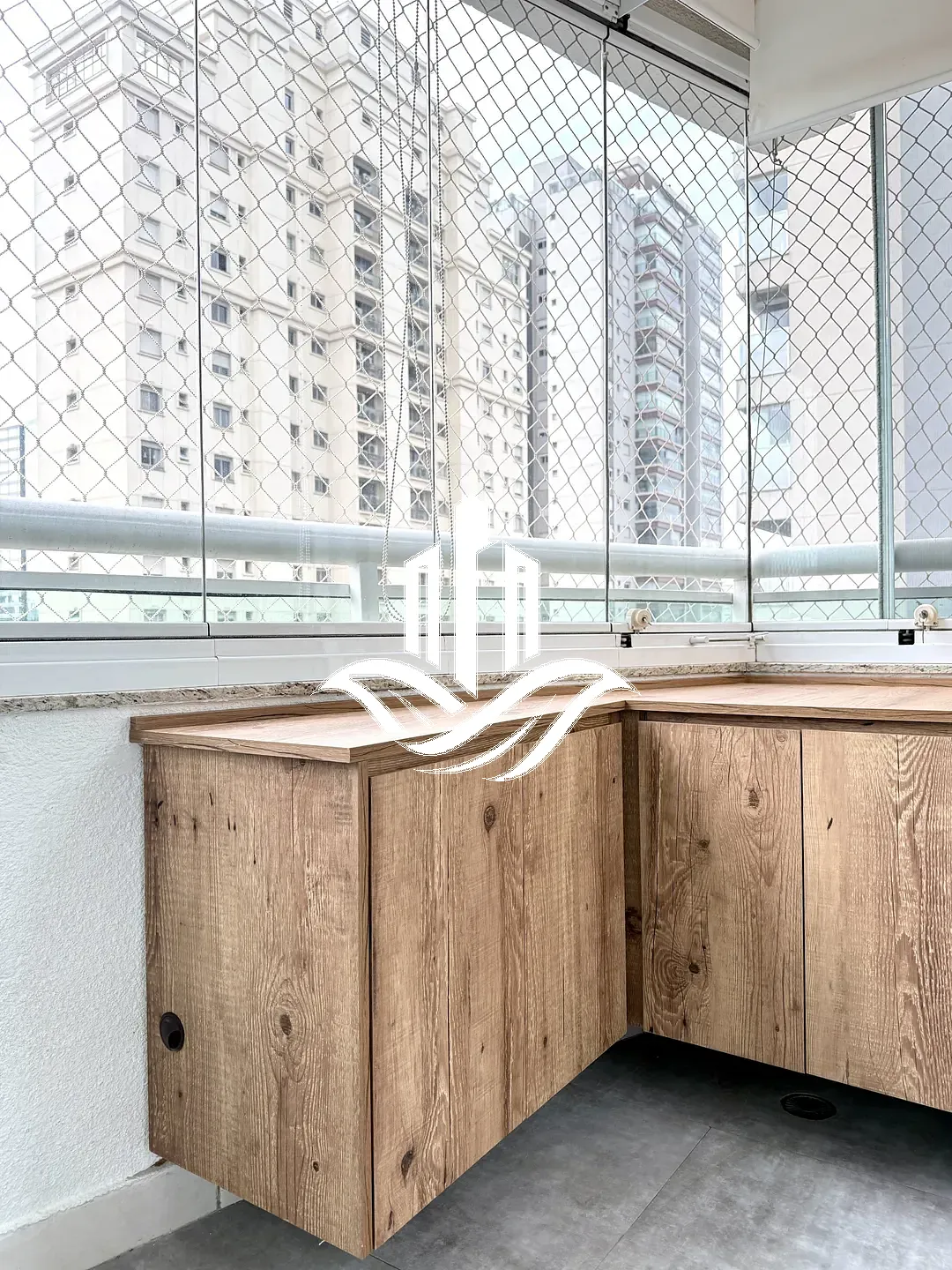 Apartamento, 3 quartos, 147 m² - Foto 20